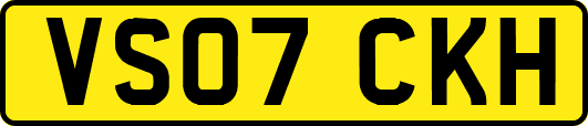 VS07CKH