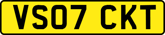 VS07CKT