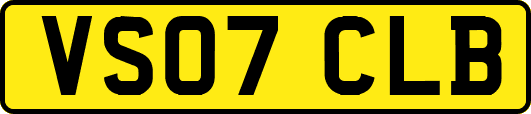 VS07CLB