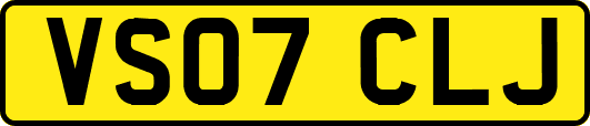 VS07CLJ