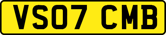 VS07CMB