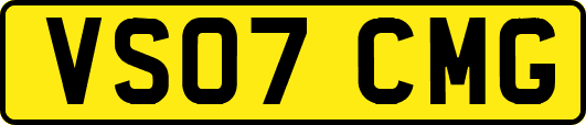 VS07CMG