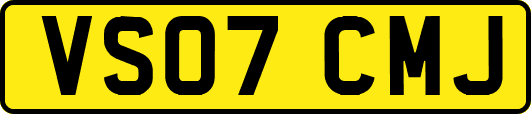 VS07CMJ