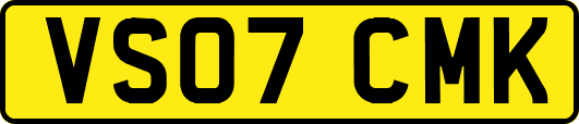 VS07CMK