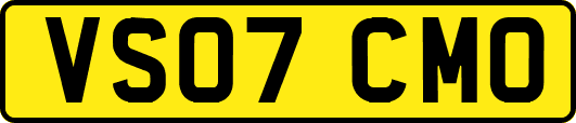 VS07CMO