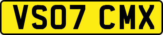 VS07CMX