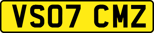 VS07CMZ