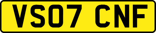 VS07CNF