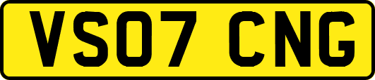 VS07CNG