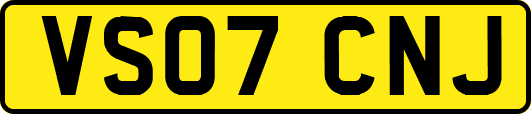 VS07CNJ