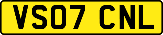 VS07CNL