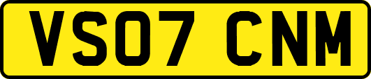 VS07CNM