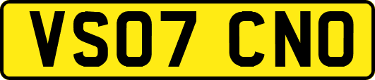 VS07CNO