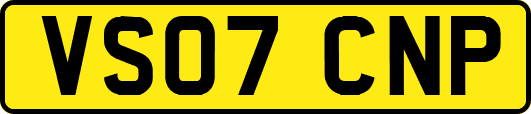 VS07CNP