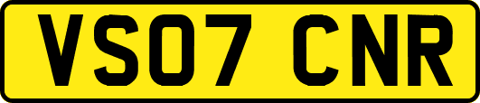 VS07CNR