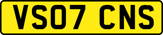 VS07CNS