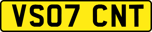 VS07CNT