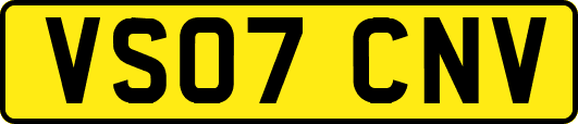 VS07CNV
