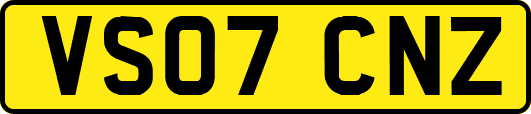 VS07CNZ