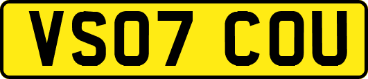 VS07COU