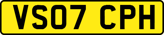 VS07CPH
