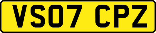 VS07CPZ