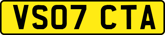VS07CTA