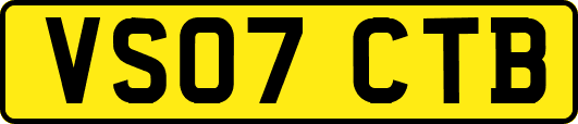 VS07CTB