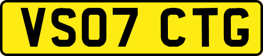 VS07CTG