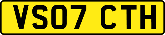 VS07CTH