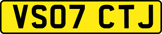 VS07CTJ