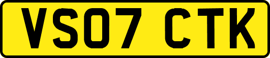 VS07CTK