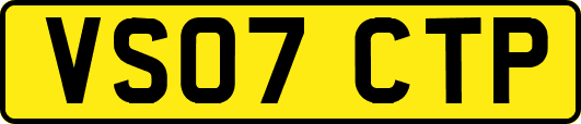 VS07CTP
