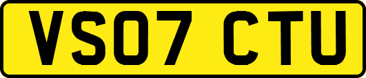 VS07CTU