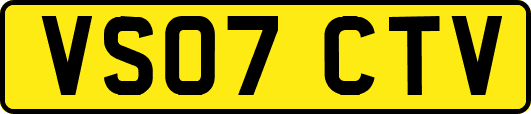 VS07CTV