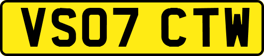 VS07CTW