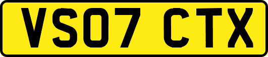 VS07CTX