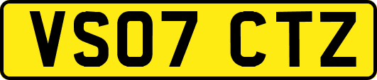 VS07CTZ