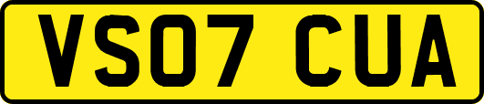 VS07CUA