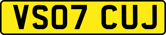 VS07CUJ