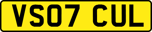 VS07CUL