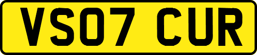 VS07CUR