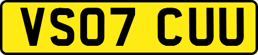 VS07CUU