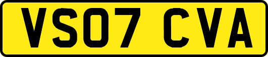 VS07CVA