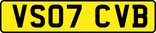VS07CVB