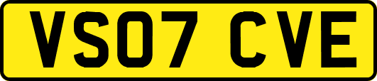 VS07CVE