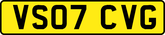 VS07CVG