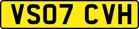VS07CVH
