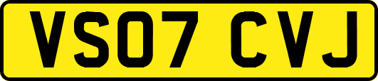 VS07CVJ