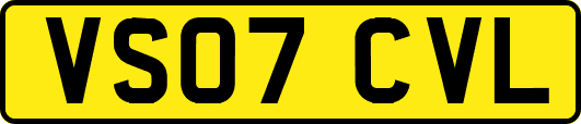 VS07CVL